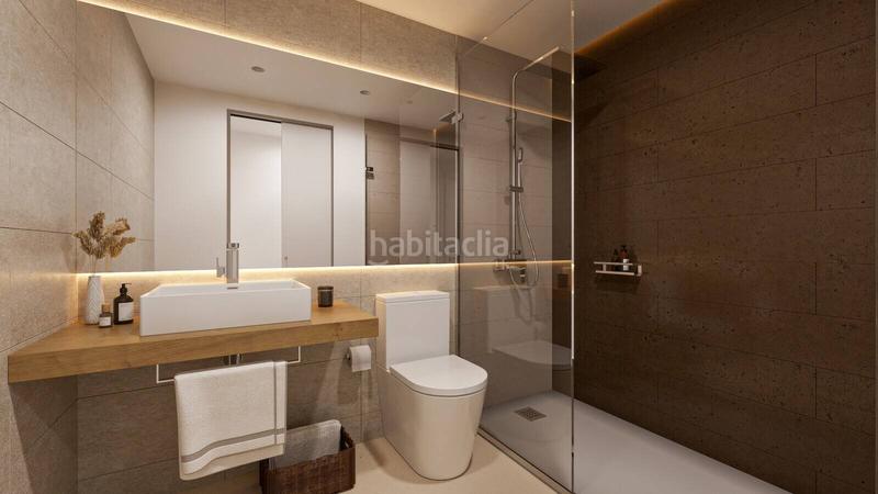 Foto fe9b2663-c594-475c-b64b-71fef658ed78. Apartament a Los Pacos Fuengirola