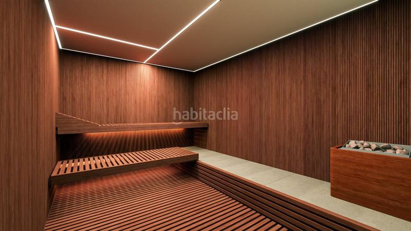 Foto 8d243029-a13c-49ab-aa30-776414640360. Apartamento en Los Pacos Fuengirola