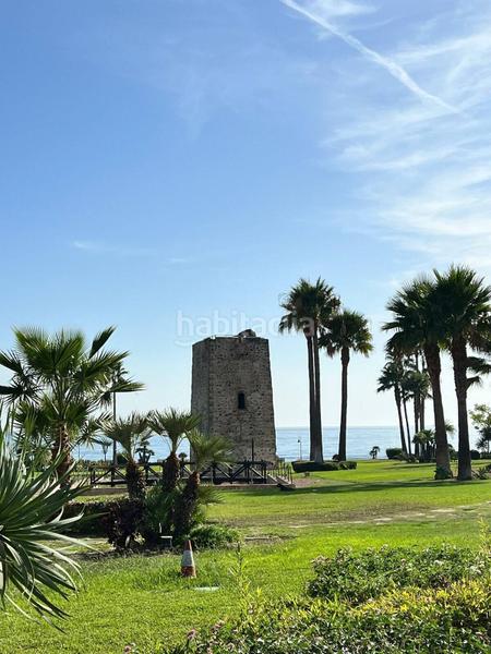 Foto 1ca0318d-6aa2-45c1-816e-13e602455406. Apartamento en Guadalmansa Estepona