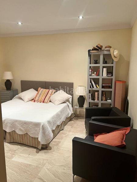 Foto 41aca5f1-7a25-4014-afb4-ee7b44ddc328. Apartamento en Guadalmansa Estepona