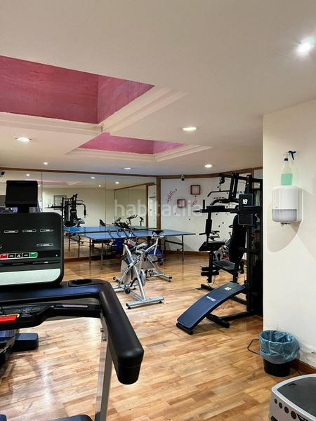 Foto 7e0f7743-4b14-49cd-b1e1-029b6570ee28. Apartamento en Guadalmansa Estepona