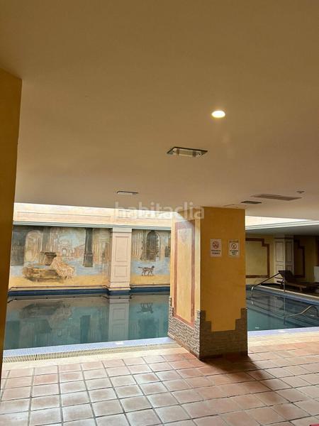 Foto 0603f6ab-1ea4-4248-8f8c-010c930cceb6. Appartement dans Guadalmansa Estepona