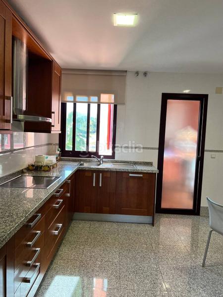 Foto bf712356-f752-4641-9c96-7fdcd751077f. Appartement dans Guadalmansa Estepona