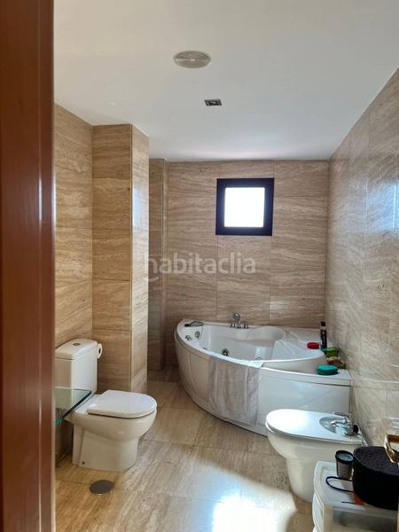 Foto f044dcea-7aad-49be-a8e0-c91bd5141b36. Appartement dans Guadalmansa Estepona