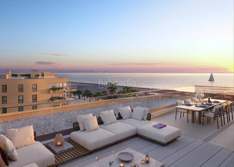 Foto bf39d8c9-04e4-4569-8c86-61764c4f4905. Apartament a Les Salines-Pla de Sant Pere Cubelles