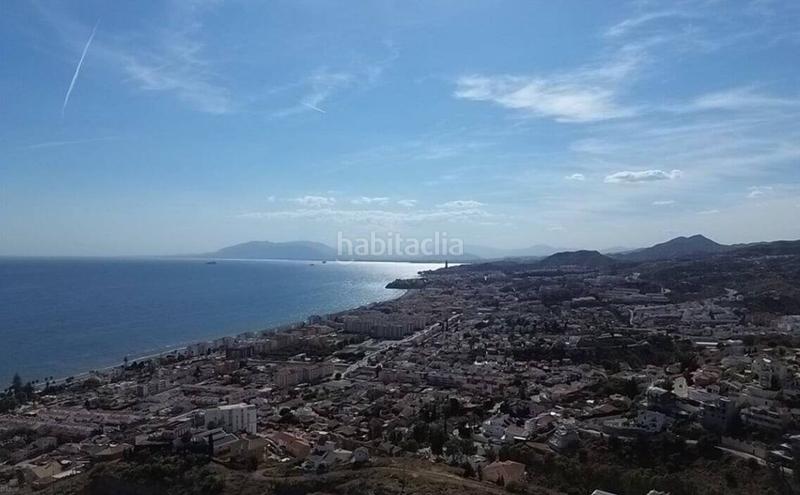 Foto acec209c-122e-4cb3-ac26-799fbf20034a. Apartament a Lo Cea Rincón de la Victoria