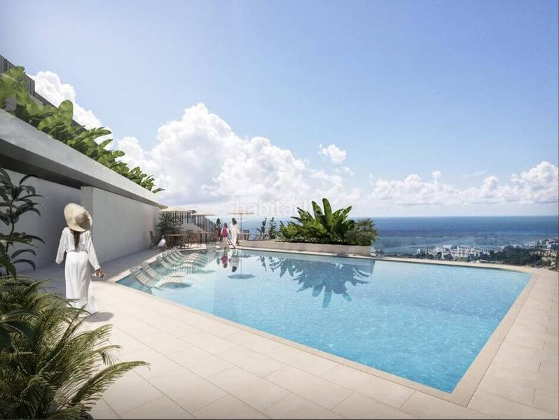 Foto 4c6f3f4b-30c6-43ef-9e43-111d93815644. Apartamento en Lo Cea Rincón de la Victoria