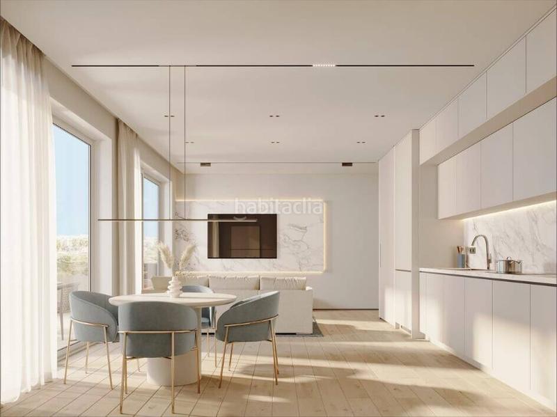 Foto 56b9c90b-bd3c-4de3-8099-c04d63fcca8c. Apartamento en Lo Cea Rincón de la Victoria