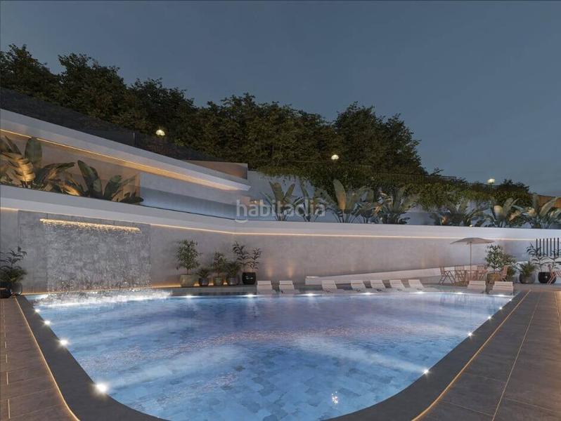 Foto eef35bab-78a9-4773-94ed-40294badd1be. Apartamento en Lo Cea Rincón de la Victoria