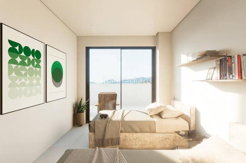 Foto 4308cf06-7104-4806-b853-1747615a8057. Appartement dans Lo Cea Rincón de la Victoria