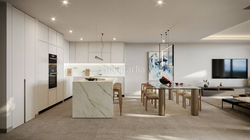Foto ca421063-a74b-4d57-b571-bbe2b9570b24. Apartament a Casares pueblo Casares