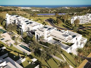 Apartamento en Casares pueblo