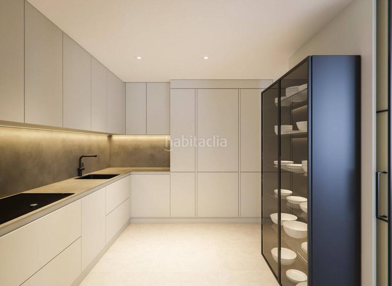 Foto 39f717e9-ad1d-4682-ac9a-302ea28fa816. Apartament a Dreta de l´Eixample Barcelona