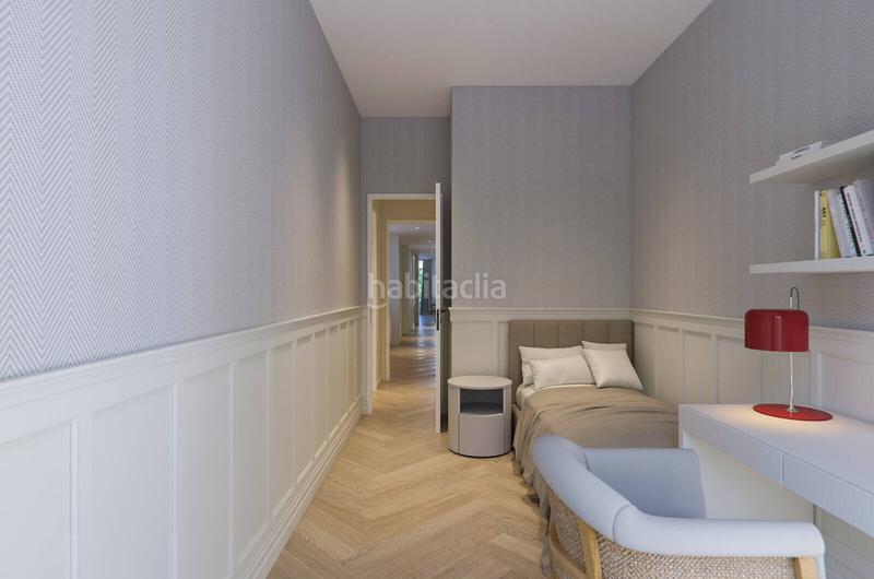 Foto 7d485839-80cb-4990-baf3-a976d714f0a6. Apartament a Dreta de l´Eixample Barcelona