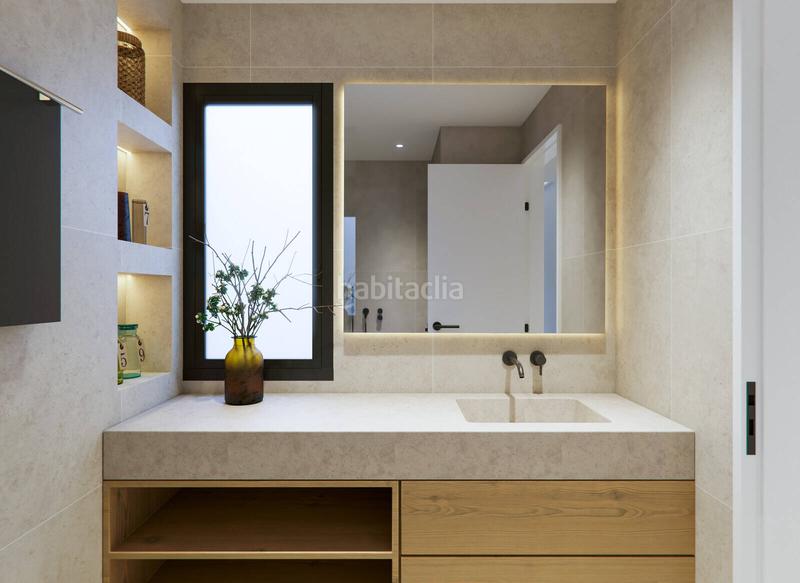 Foto eb9d7af1-4985-48b8-8c63-6437cacc2a1b. Apartament a Dreta de l´Eixample Barcelona