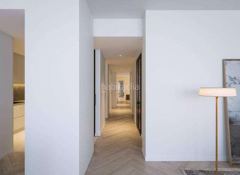 Foto b063297e-2c84-412d-a23f-365fd7043a9c. Apartamento en Dreta de l´Eixample Barcelona