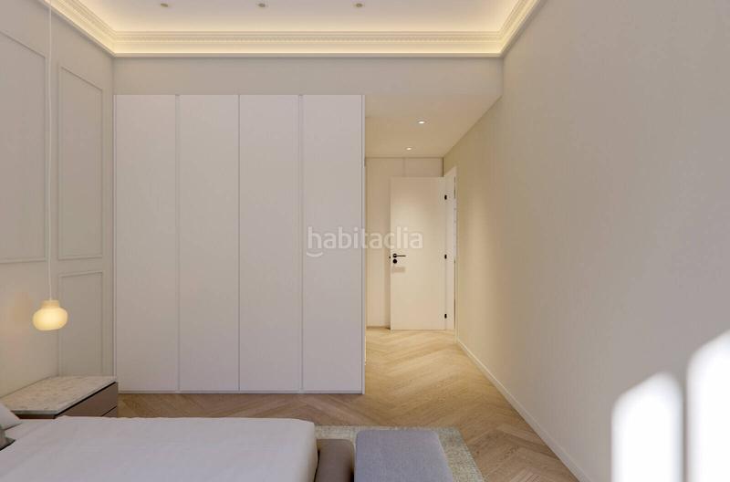 Foto 4d26539e-3a29-4862-a5e3-2489fa6dbaca. Appartement dans Dreta de l´Eixample Barcelona