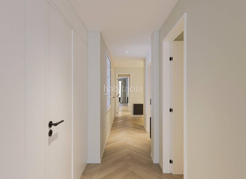 Foto 623b8b4a-8833-4be2-9ed6-f406cd43adb4. Appartement in Dreta de l´Eixample Barcelona