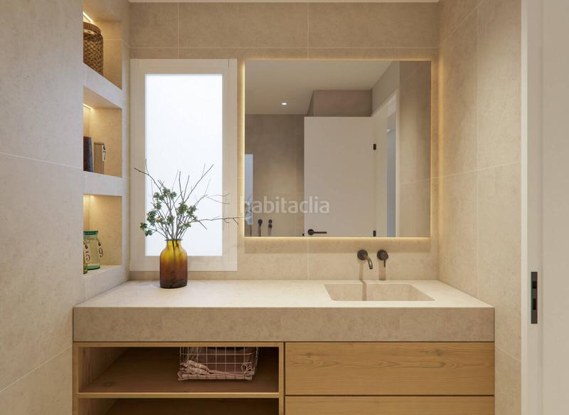 Foto b845820c-6965-403c-86e8-3bb696e1903b. Appartement in Dreta de l´Eixample Barcelona