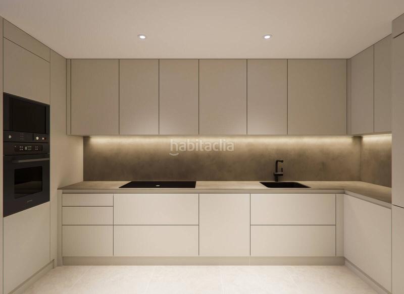 Foto fc31a32c-079e-4184-8302-c9eda9d09e8a. Appartement in Dreta de l´Eixample Barcelona