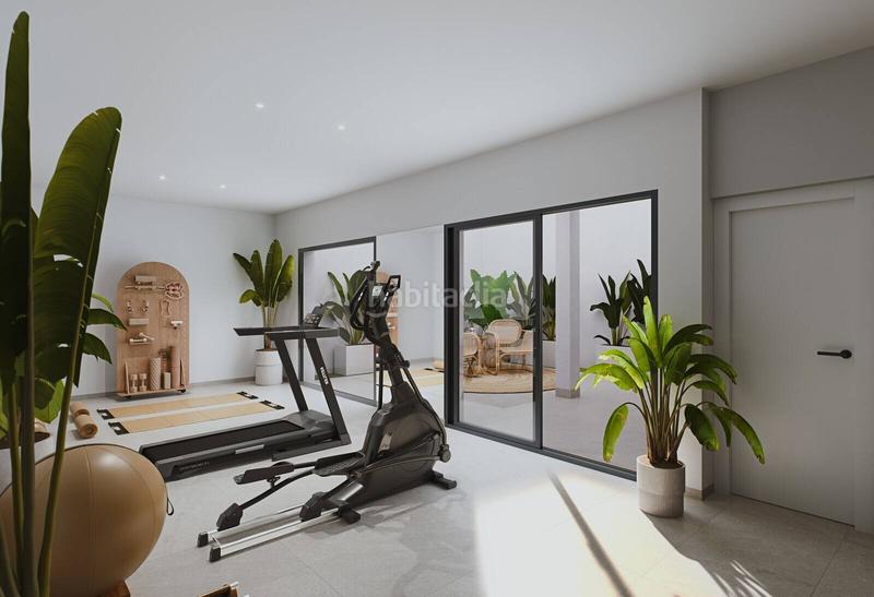 Foto 3f7bd27c-ef84-4fbb-a443-1ab61a7ead98. House with pool in Mar Menor golf Torre - Pacheco