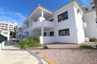 Appartement à Lomas de Campoamor - Las Ramblas