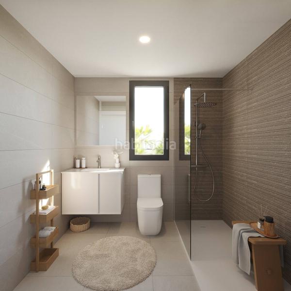 Foto 1ed2f29b-120e-4f12-b066-3f200b147cea. Apartamento en Las Flores Mijas