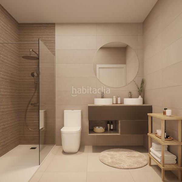 Foto ebeef8d1-7dfe-412b-8127-f4cfd3ee713f. Apartamento en Las Flores Mijas