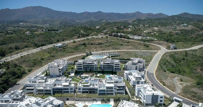 Foto 0a72825c-a6fa-4b46-8af2-824a76e9b816. Apartamento en La Concha - Resina Golf Estepona