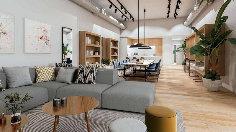 Foto 13f11cd7-45c4-45fc-a37a-87d28a044b08. Apartamento en La Concha - Resina Golf Estepona