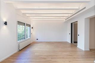 Apartament a Barri de les Corts