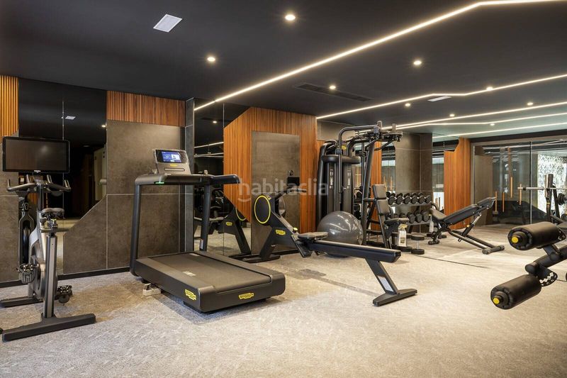 Foto 02dc8649-a901-41ff-8c9d-7e769b742485. Apartamento en Vila de Gràcia Barcelona