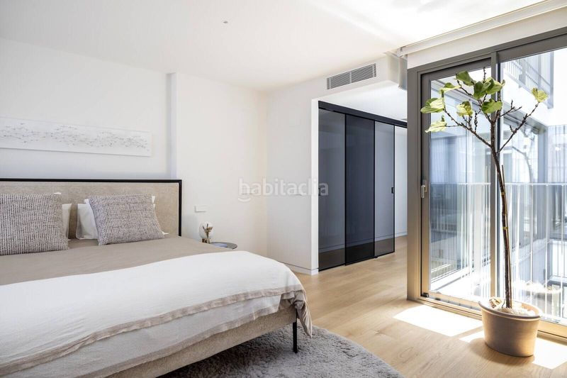 Foto 1e798df6-d041-4e29-aae4-18af49f28ce1. Apartamento en Vila de Gràcia Barcelona