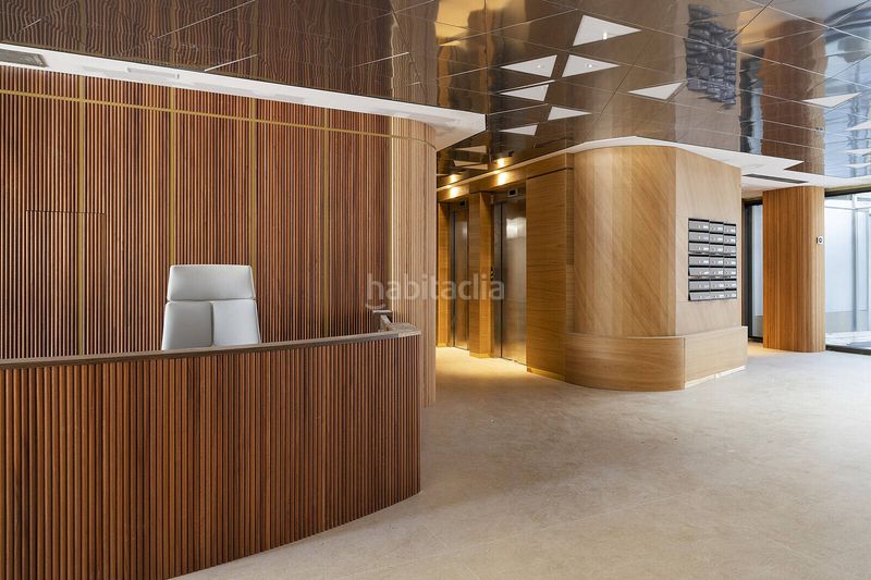 Foto 36ea885a-af34-4097-9637-d9fff05d1797. Apartamento en Vila de Gràcia Barcelona