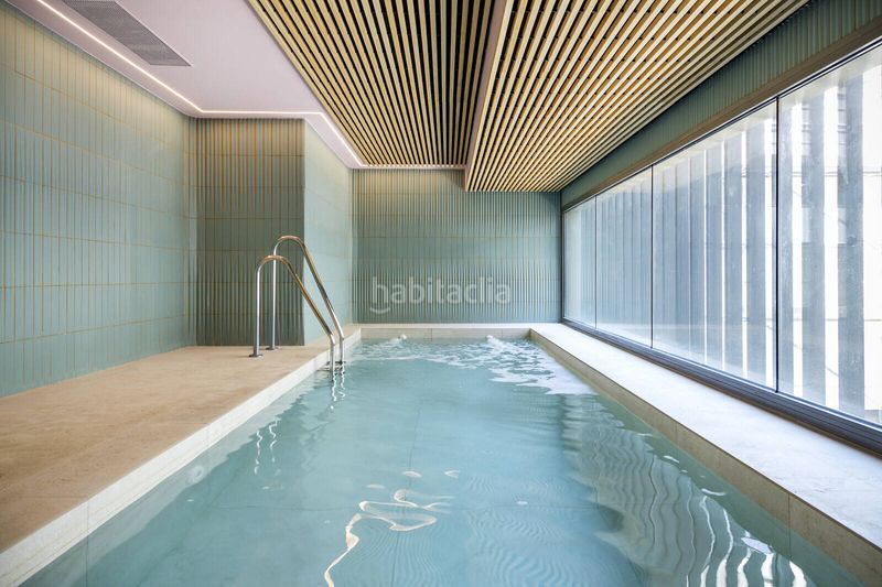 Foto 3cfed04a-f002-48a5-8050-6462b25eab61. Apartamento en Vila de Gràcia Barcelona