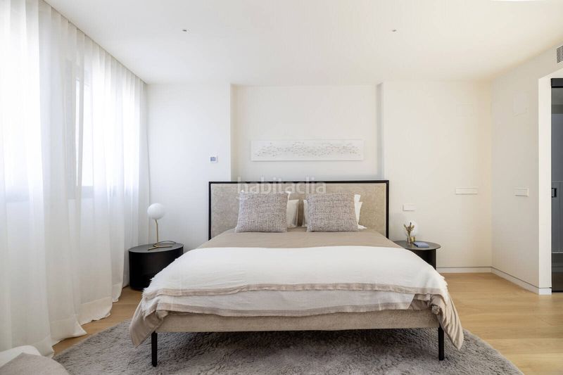 Foto 7a02261f-c667-439d-aa6b-0a61f2490a75. Apartamento en Vila de Gràcia Barcelona