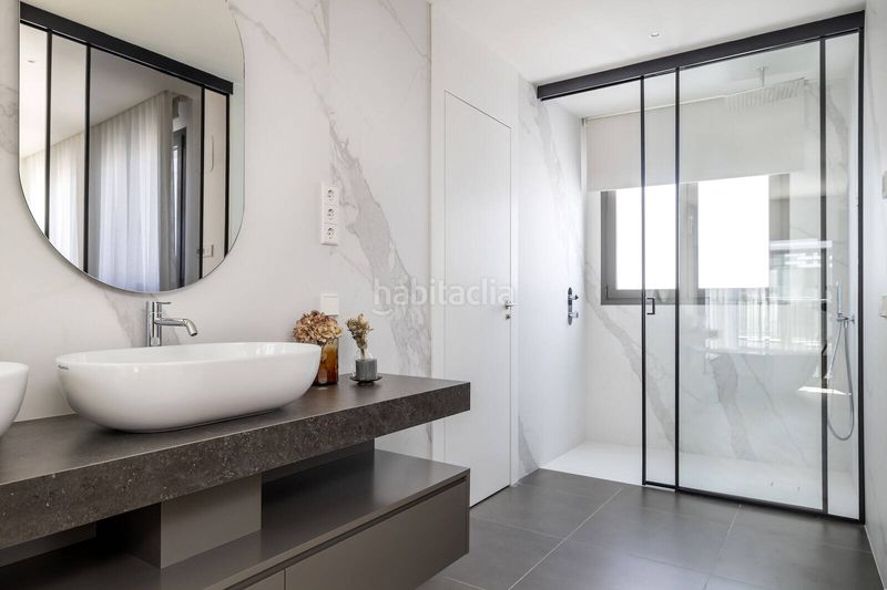 Foto f3c57229-2230-4134-a29e-55c9d3def0d2. Apartamento en Vila de Gràcia Barcelona