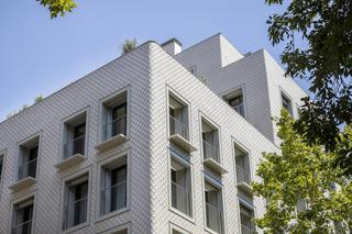 Appartement in Vila de Gràcia