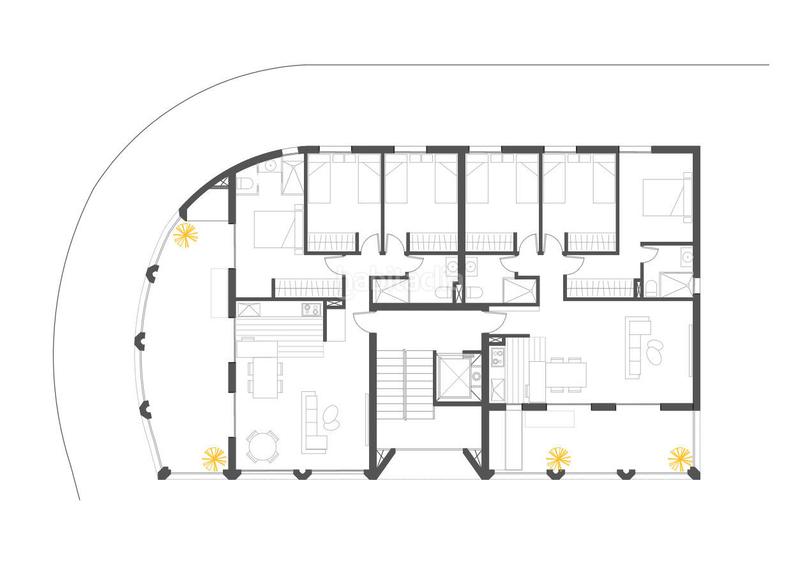 Foto 0472848a-e2b9-47bf-88ef-5e4b28cc94e0. Appartement in Plans-Gasparot Vila Joiosa (la)