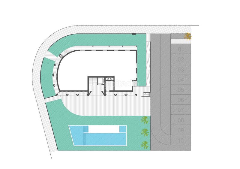 Foto 11312112-71f3-40d3-ad97-245822cd058d. Piccolo appartamento in Plans-Gasparot Vila Joiosa (la)