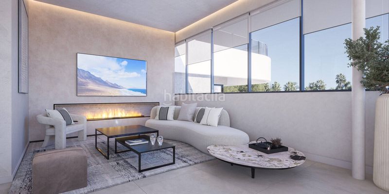 Foto 17ac18fe-9720-49af-9a36-21ff8c596f57. Apartament a Alto de los Monteros Marbella