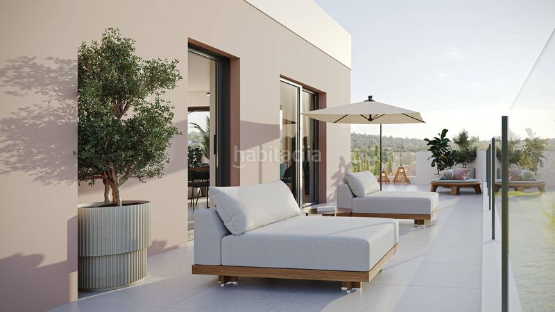 Foto 5aecad71-f0af-4c49-8a51-61dcbe6164a4. Apartament a Alto de los Monteros Marbella