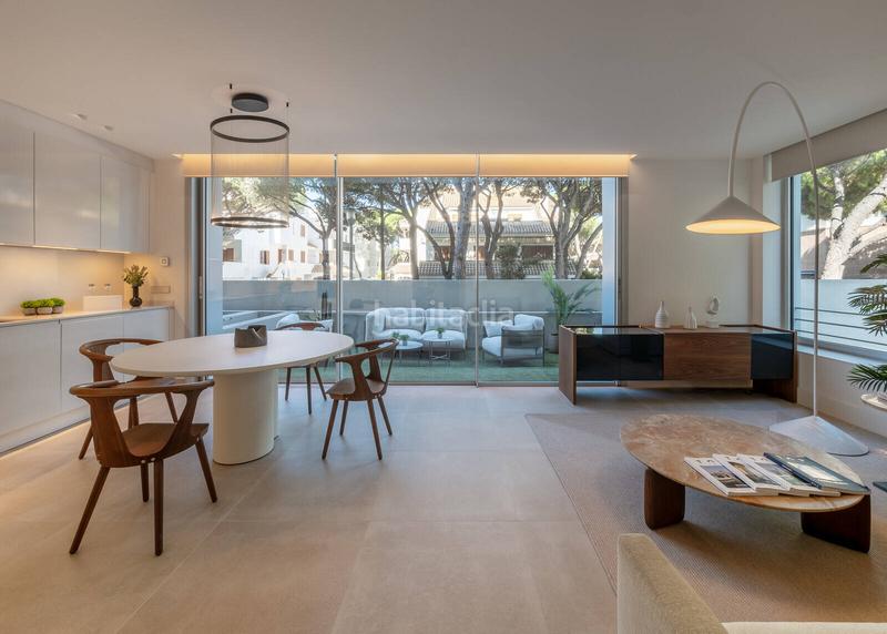 Foto 2a53b1ce-289e-45b3-9b0f-fc22f8528eb3. Apartament a Centre-Platja Platja d´Aro