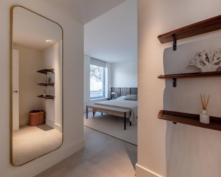 Foto e5ed3a5d-27e4-46b4-946e-1ed6af15a189. Apartament a Centre-Platja Platja d´Aro