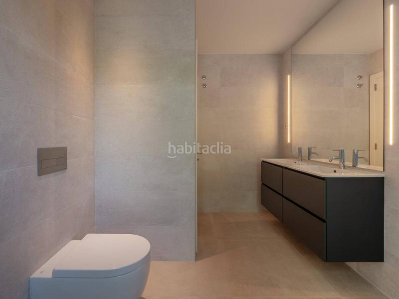 Foto d7dbea76-091c-4f98-ab36-23ad32e42243. Appartement dans Centre-Platja Platja d´Aro