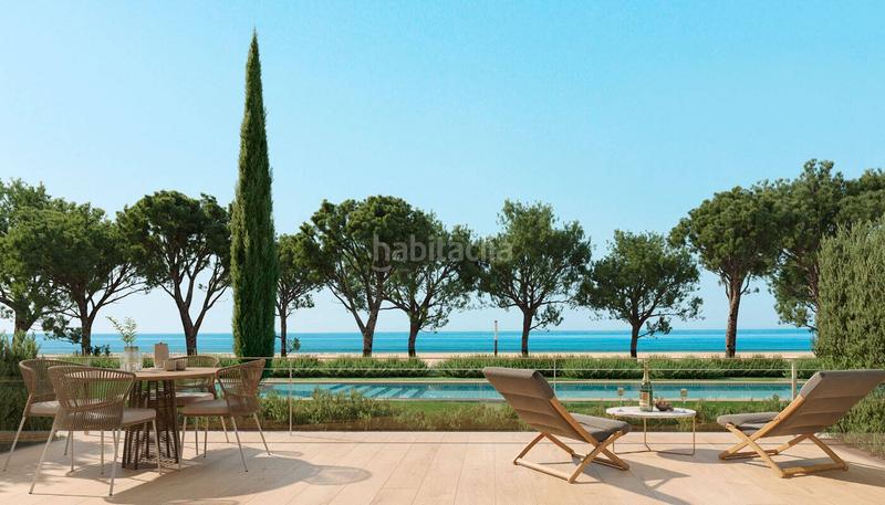 Foto d964a166-d52d-4fb6-9f91-de7125b36662. Appartement dans Centre-Platja Platja d´Aro