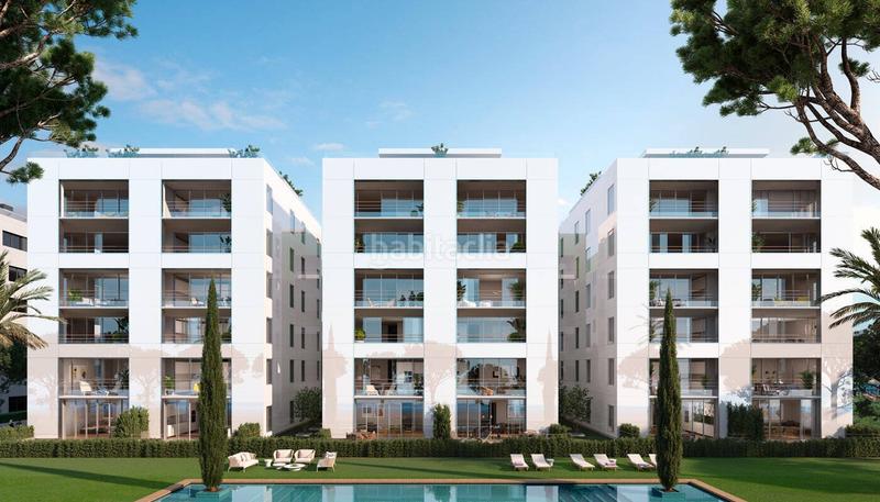 Foto 74f91d1d-7acc-401c-a26e-f2dea15ca31b. Appartement in Centre-Platja Platja d´Aro