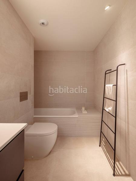 Foto bd15efcf-fc5c-49f7-824f-fb3d4a52899b. Piccolo appartamento in Centre-Platja Platja d´Aro