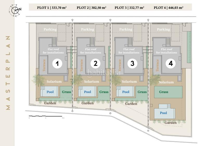 Foto cbe67dbd-a2d9-4bf8-98ff-204f8fe22cdc. House with pool in Santiago de La Ribera San Javier