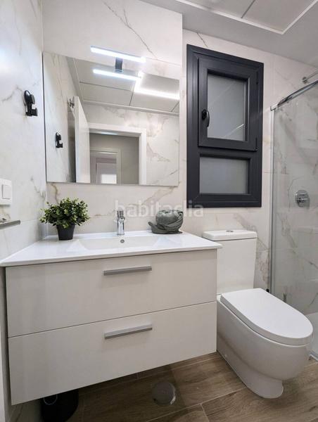 Foto bebf7c38-c9db-4af6-8b84-9468716a75ac. Appartement mit pool in Villamartín-Las Filipinas Orihuela